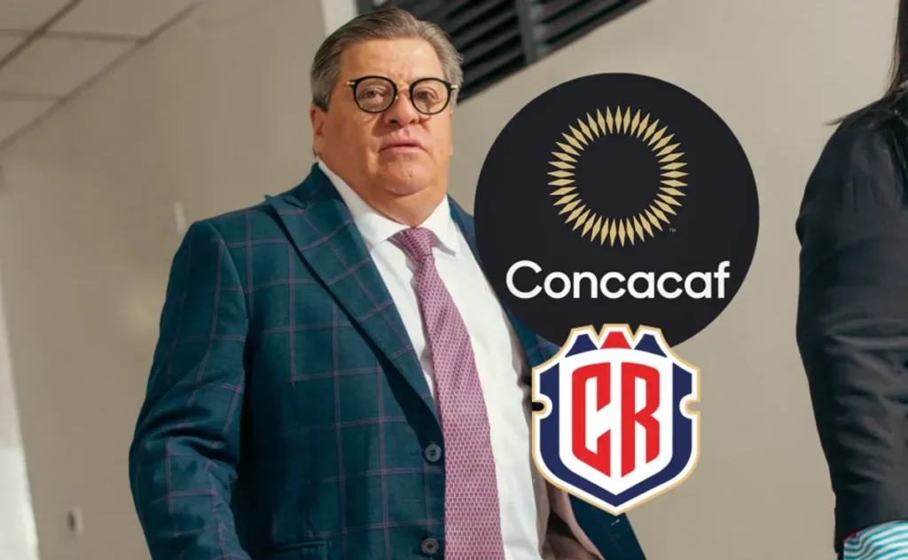 México vs Costa Rica: Dónde ver y a que hora, el Piojo busca un victoria crucial ante México