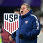 Estados Unidos vs Costa Rica: Dónde ver y hora, cuartos de final Copa Oro