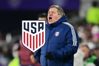 Estados Unidos vs Costa Rica: Dónde ver y hora, cuartos de final Copa Oro