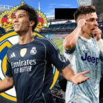 Real Madrid vs Juventus: Dónde ver y hora, Octavos de Final del Mundial de Clubes