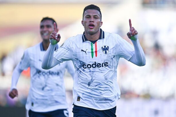 rayados_avanza_20_31_11_594