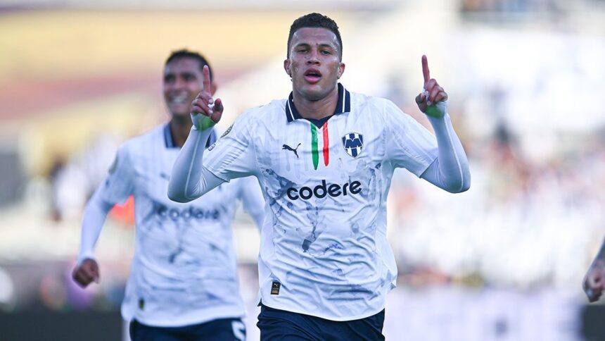 rayados_avanza_20_31_11_594