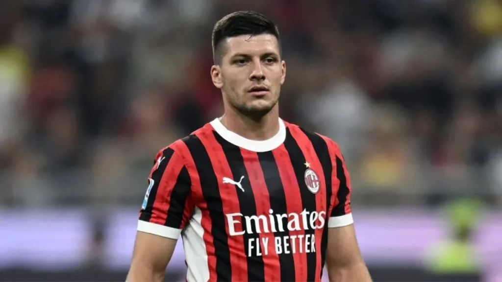 reportes-ponen-a-luka-jovic-en-la-orbita-de-cruz-azul-1200x675