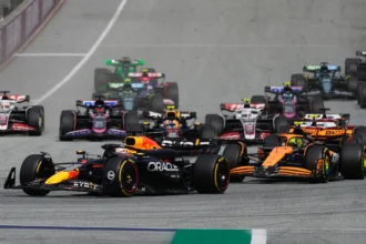 salida-f1-austria-4338572