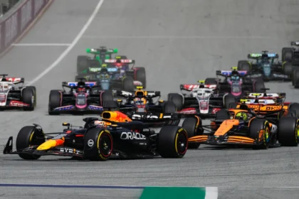 salida-f1-austria-4338572