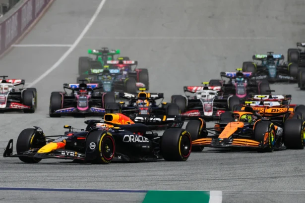 salida-f1-austria-4338572