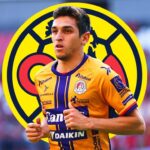América sigue sin fichar a Sanabria y se complica por salida del Chicote Calderón