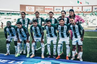 santos-laguna-facebook