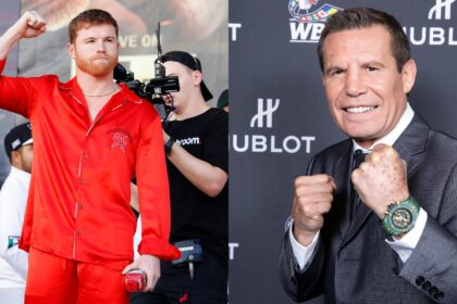 saul-canelo-alvarez-julio-cesar-chavez