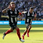 Sergio ramos