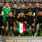 ver-mexico-vs-surinam-en-vivo-FIFA-multa