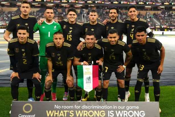 ver-mexico-vs-surinam-en-vivo-FIFA-multa