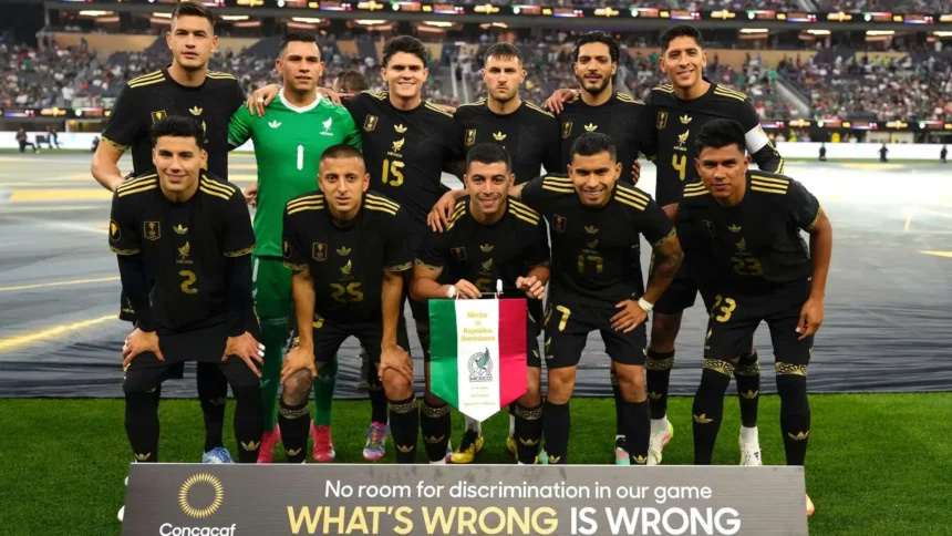 ver-mexico-vs-surinam-en-vivo-FIFA-multa