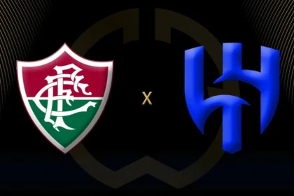 Fluminense vs Al-Hilal: Dónde ver y hora, Cuartos de Final del Mundial de Clubes