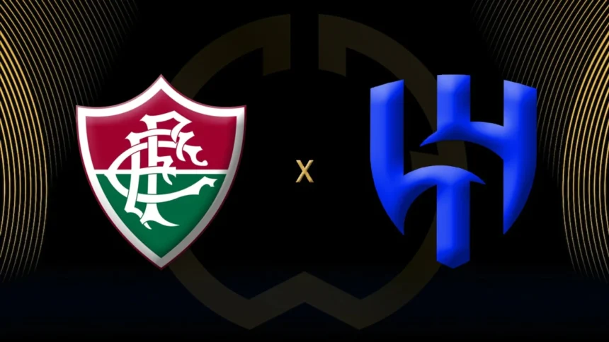 Fluminense vs Al-Hilal: Dónde ver y hora, Cuartos de Final del Mundial de Clubes