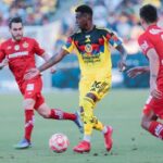 Toluca golea al América en el Campeón de Campeones de la Liga MX