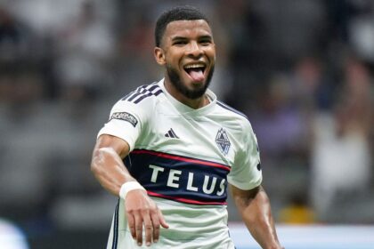 Pumas busca el fichaje de el ecuatoriano Pedro Vite