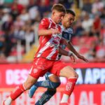 Cruz Azul se queda con la joya del Necaxa para el Apertura 2025