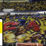 Club América: Estos son los costos para los abonos del Apertura 2025