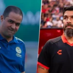 América vs Tijuana: Dónde ver y a que hora, Jornada 2 Apertura 2025