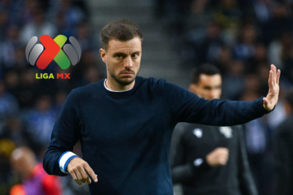 DE NO CREER: Éste equipo traería de regreso a Martín Anselmi a México