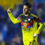 Brian Rodríguez presiona al América por su salida