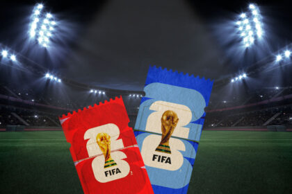 Mundial 2026