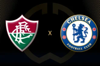 Fluminense vs Chelsea: Dónde ver y hora, semifinal del Mundial de Clubes