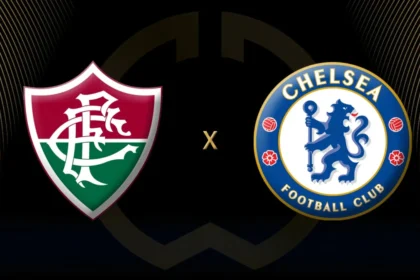 Fluminense vs Chelsea: Dónde ver y hora, semifinal del Mundial de Clubes