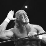 Muere Hulk Hogan a los 71 años: ¿De qué murió la leyenda de WWE?