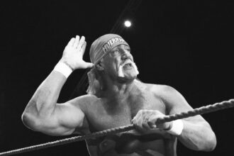 Muere Hulk Hogan a los 71 años: ¿De qué murió la leyenda de WWE?