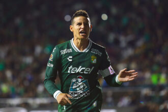 Todas las "Bombas" de La Liga MX para el Apertura 2025