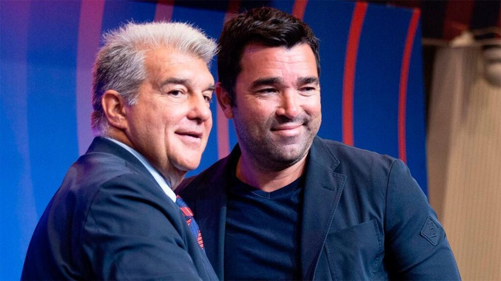 FC Barcelona es multado por la UEFA por incumplir el Fair Play Financiero