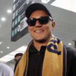Futbol de estufa Liga MX: fichajes, últimas noticias y rumores, jueves 24 de julio