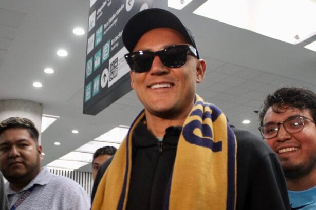 Futbol de estufa Liga MX: fichajes, últimas noticias y rumores, jueves 24 de julio