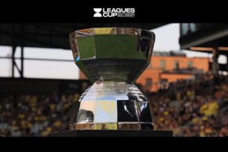 leagues 2025