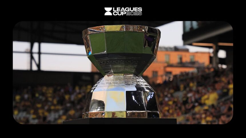 leagues 2025