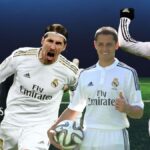 Liga MX a lo Real Madrid: Serían 7 ex merengues en la Liga de México
