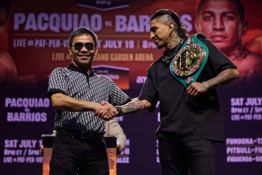 Manny