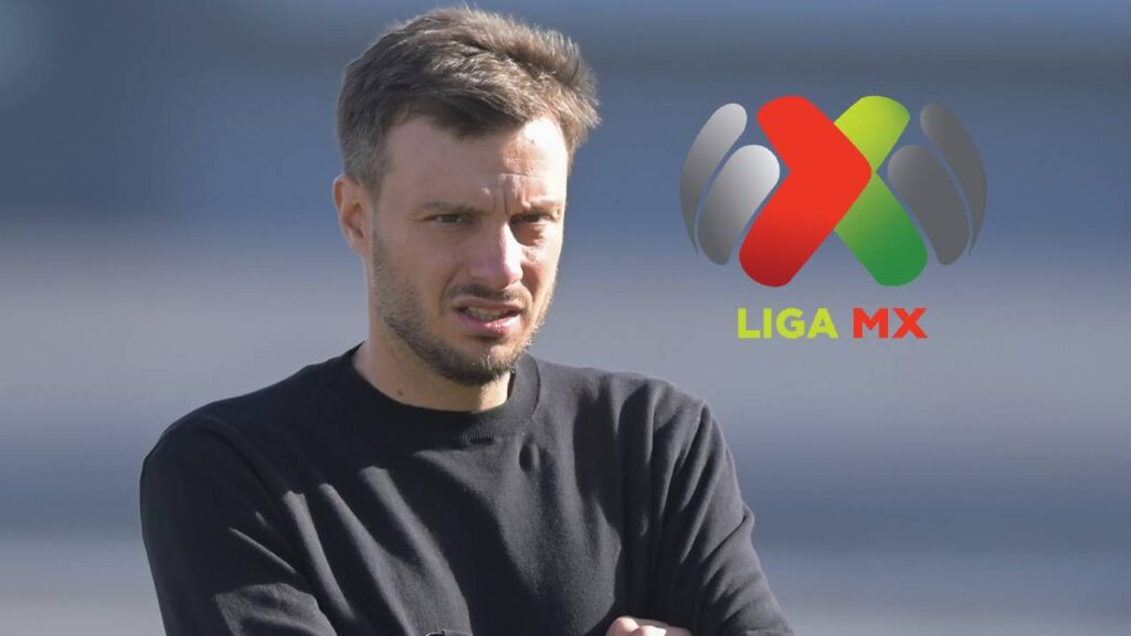 DE NO CREER: Éste equipo traería de regreso a Martín Anselmi a México