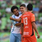 MLS gana con autoridad a la Liga MX en el Skills Challenge 2025
