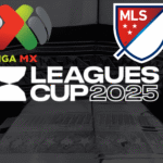 Liga MX pierde ante la MLS en VALOR para el All-Star Game 2025
