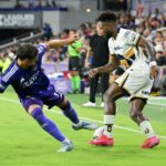 Pumas gana a Orlando City en penales con un Keylor salvador