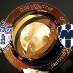 ¿Cuánto ganaron Pachuca y Rayados por montos finales del Mundial de Clubes?