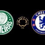 Palmeiras vs Chelsea: Dónde ver y hora, cuartos de final Mundial de Clubes 2025