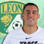 Rogelio funes mori