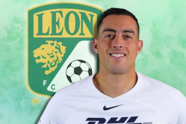 Rogelio funes mori