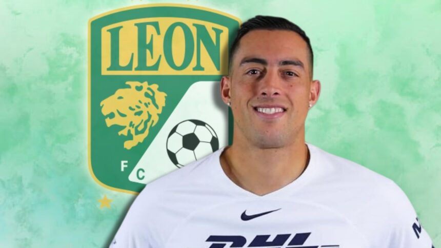Rogelio funes mori