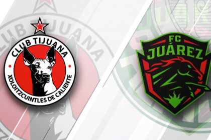 Tijuana vs FC Juárez: Dónde ver el partido EN VIVO y a que hora, Liga MX