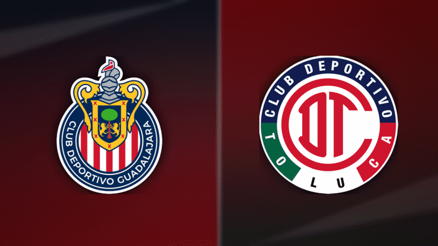 90total_match_Chivas_vs_Toluca_TOP_1200x675